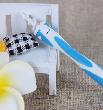 挖耳勺圖片/挖耳勺樣板圖 (2)