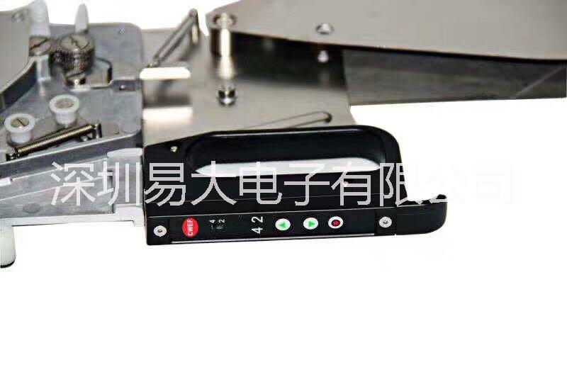 JUKI 國(guó)產(chǎn)電動(dòng)飛達(dá)8mm現(xiàn)貨圖片/JUKI 國(guó)產(chǎn)電動(dòng)飛達(dá)8mm現(xiàn)貨樣板圖 (3)