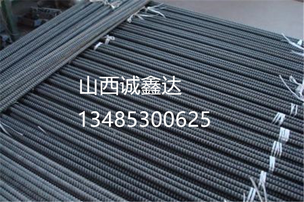 樹(shù)脂錨桿圖片