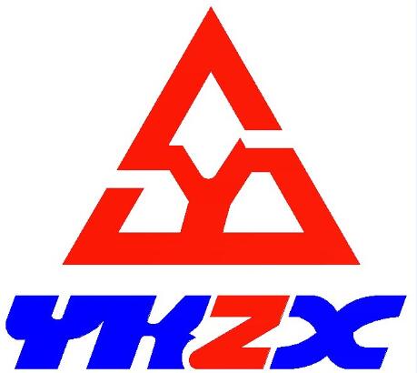 鄂式破碎機(jī)圖片/鄂式破碎機(jī)樣板圖 (3)