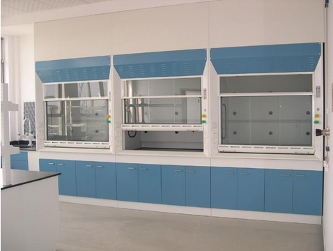 通風柜圖片/通風柜樣板圖 (3)