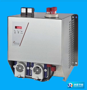 氣體冷凝圖片/氣體冷凝樣板圖 (1)