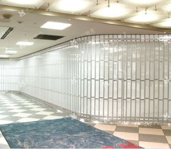 水晶門圖片/水晶門樣板圖 (2)