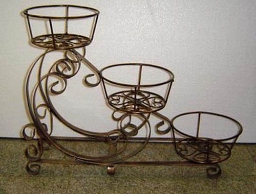 鐵藝家私圖片/鐵藝家私樣板圖 (3)