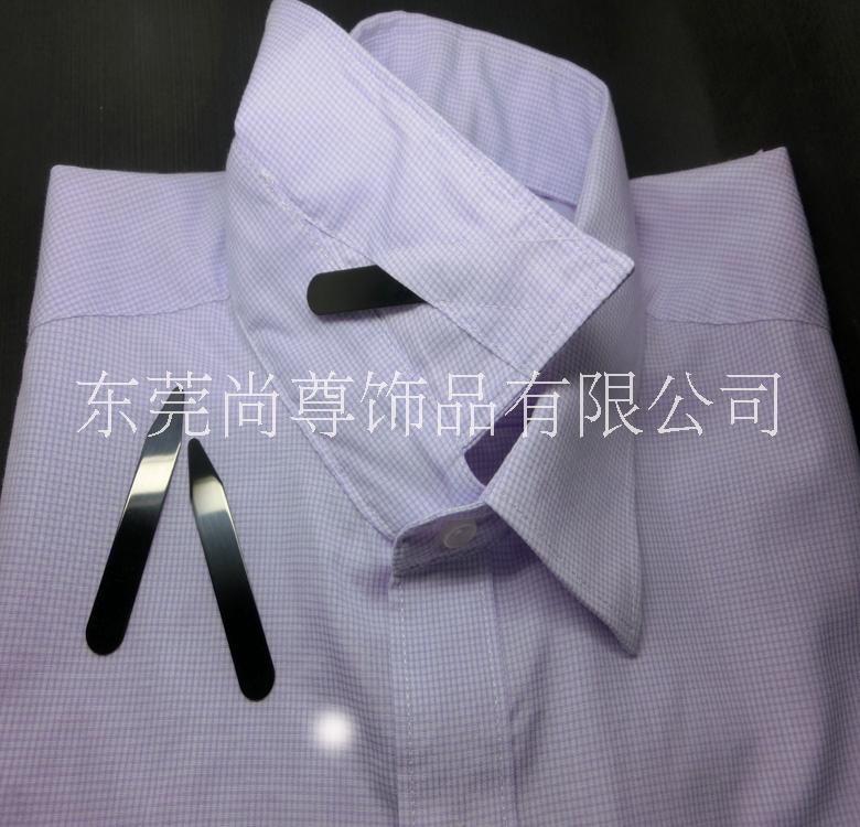 襯衣領(lǐng)角片圖片/襯衣領(lǐng)角片樣板圖 (4)