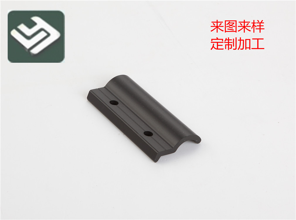 鋁型材加工定制圖片/鋁型材加工定制樣板圖 (4)