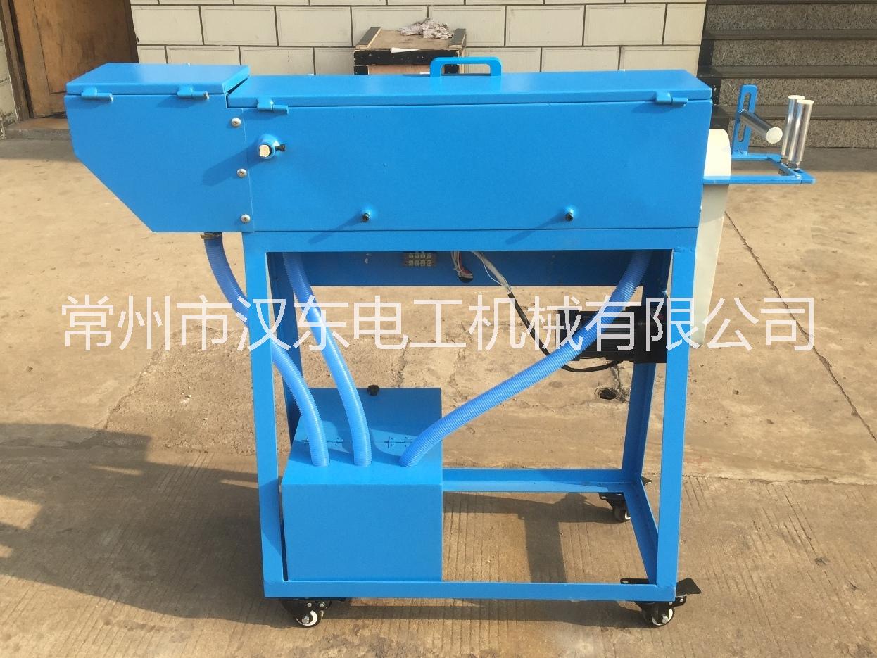 電線電纜圖片/電線電纜樣板圖 (3)