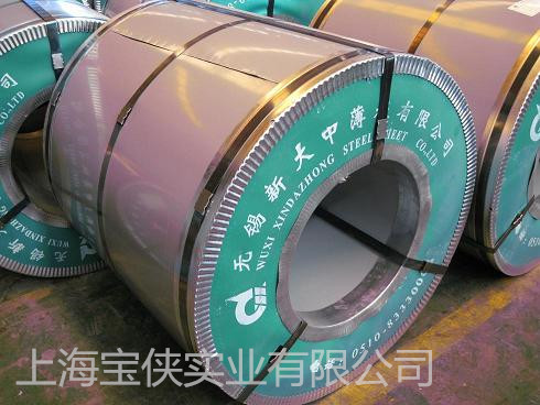 新大中彩涂卷，新大中彩涂板，無錫中彩彩鋼板，無錫中彩彩鋼卷