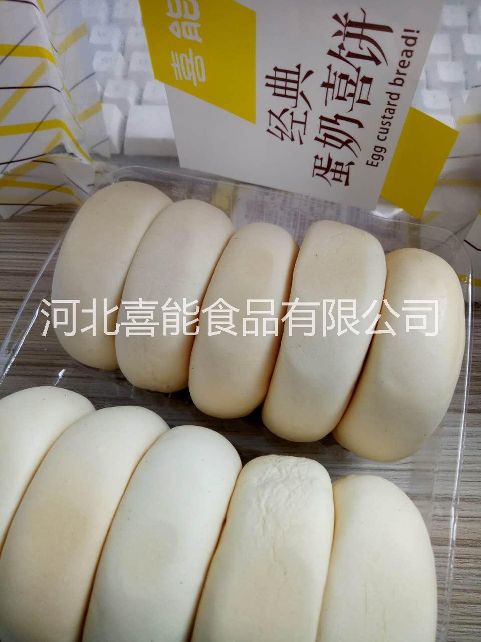 義務(wù)教育圖片/義務(wù)教育樣板圖 (2)