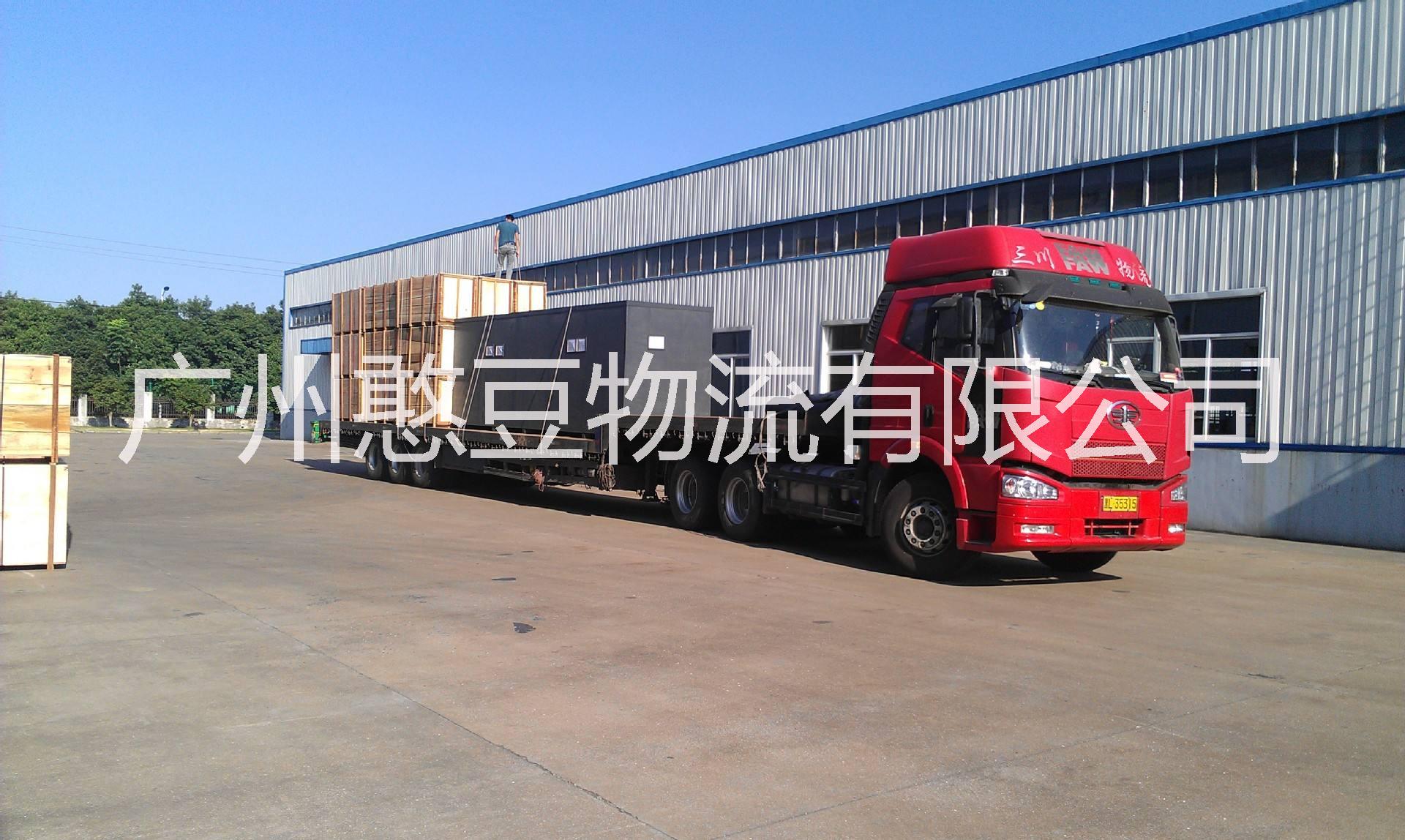 小轎車圖片/小轎車樣板圖 (1)