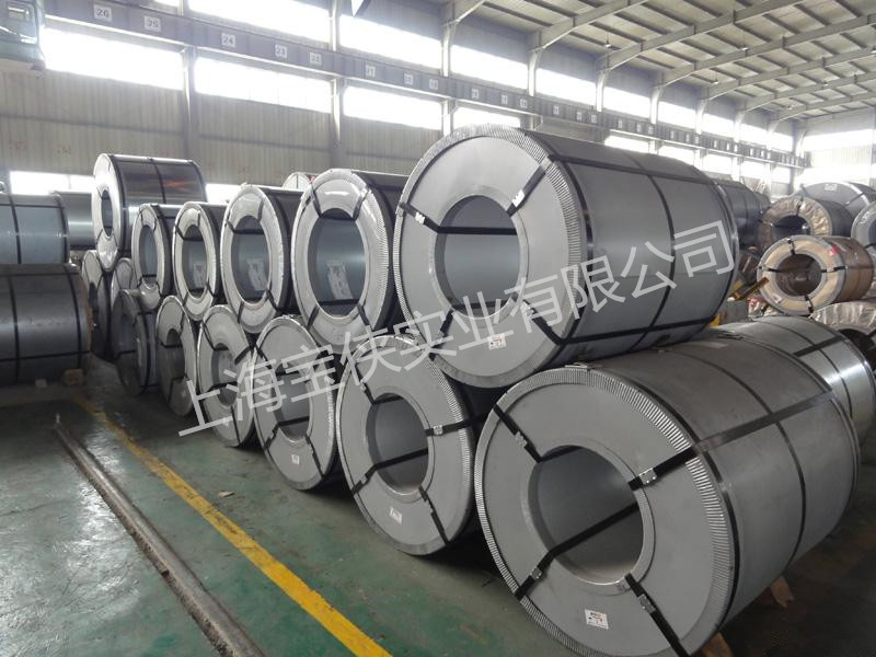 寶鋼黃石彩涂卷,寶鋼黃石彩鋼板，寶鋼黃石代理商，黃石寶鋼彩鋼卷