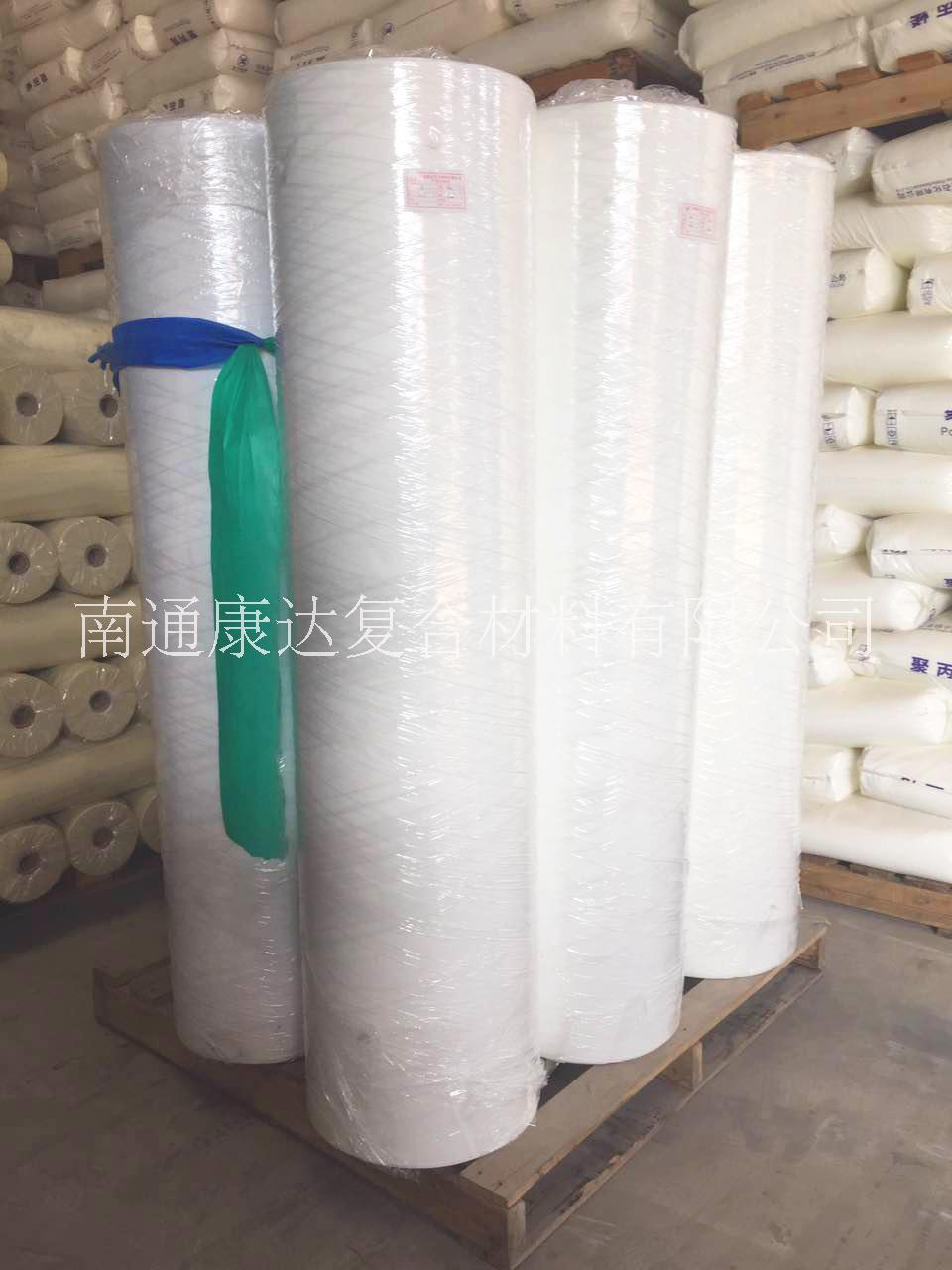 高分子防水透氣膜圖片/高分子防水透氣膜樣板圖 (2)