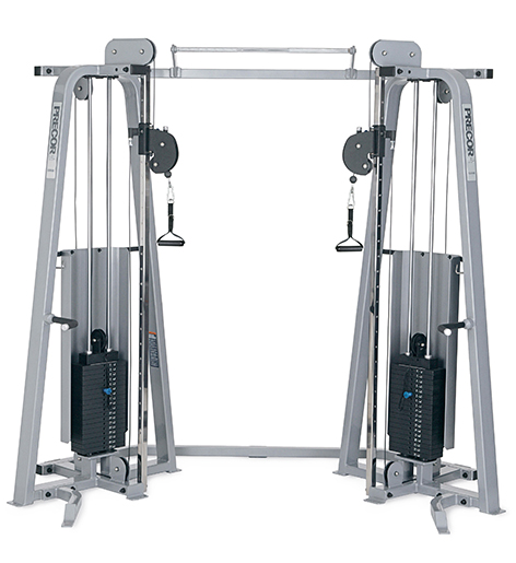 訓(xùn)練器圖片/訓(xùn)練器樣板圖 (3)