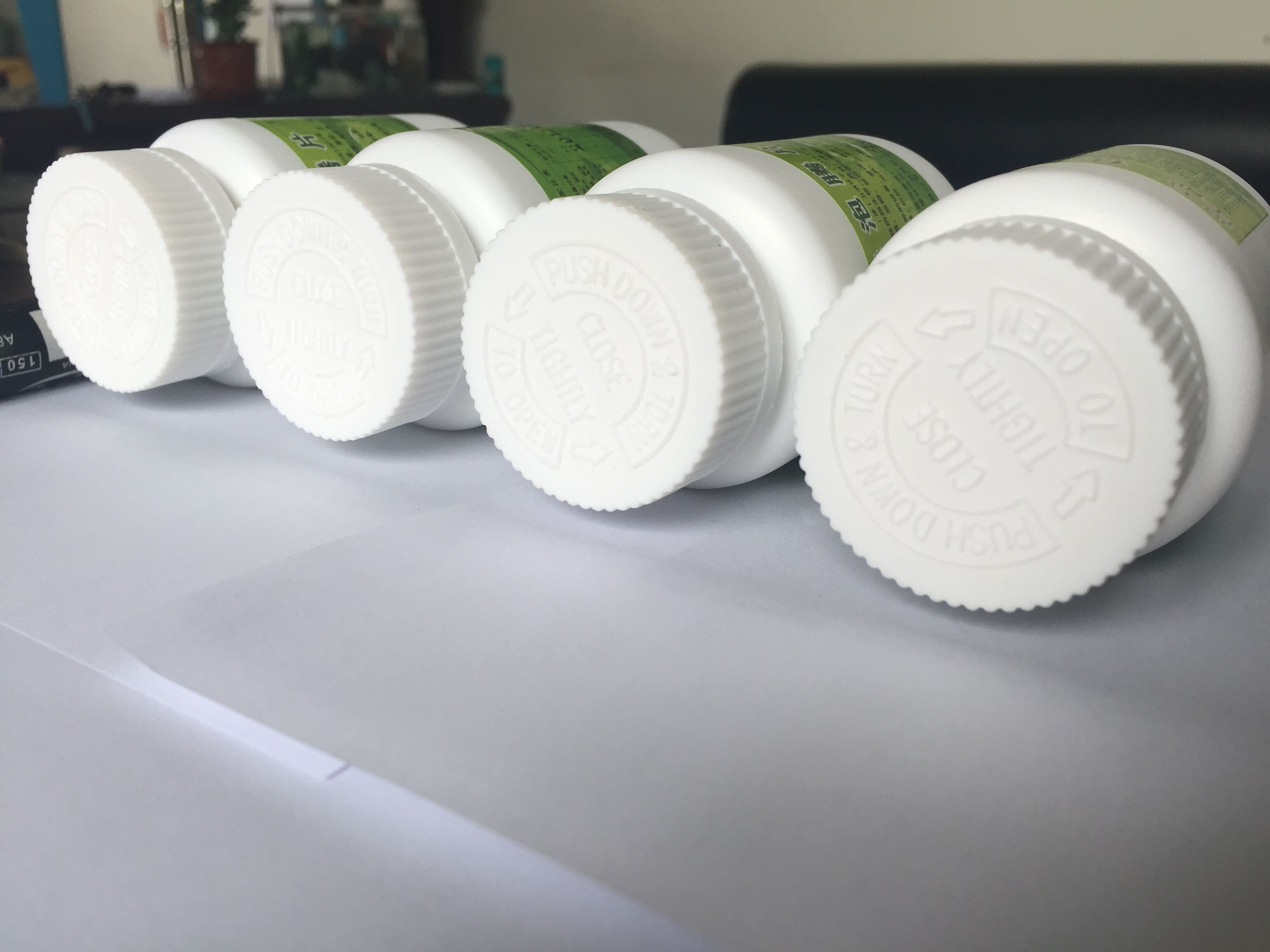 消毒泡騰片圖片/消毒泡騰片樣板圖 (2)