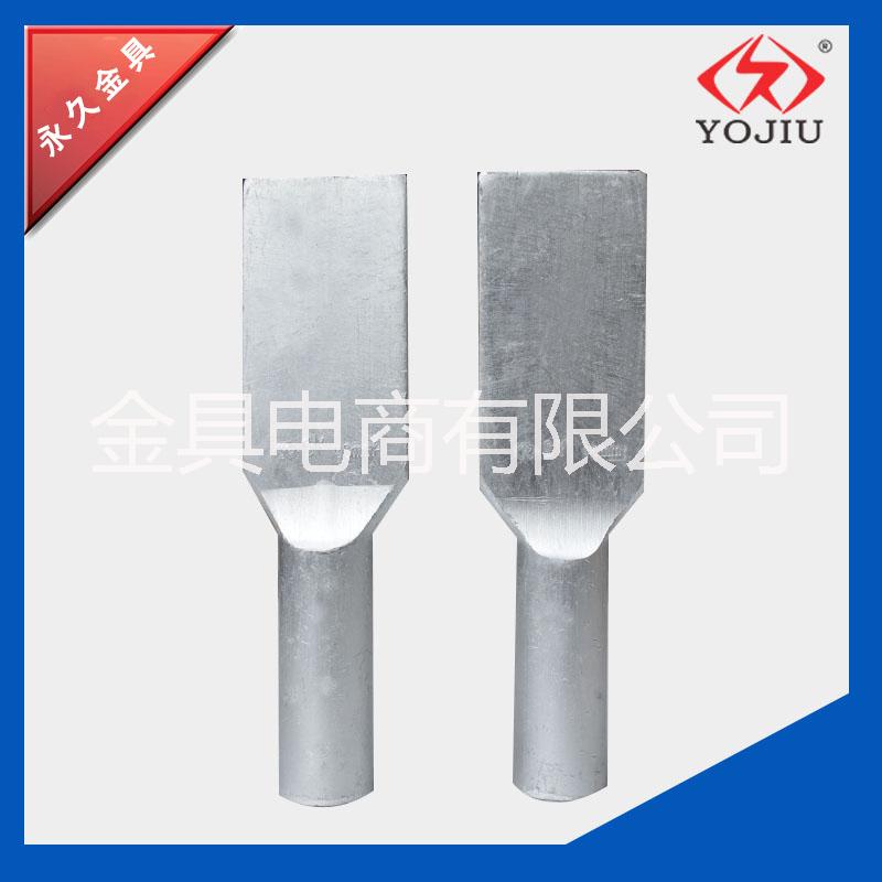 SY壓縮型鋁設(shè)備線夾圖片