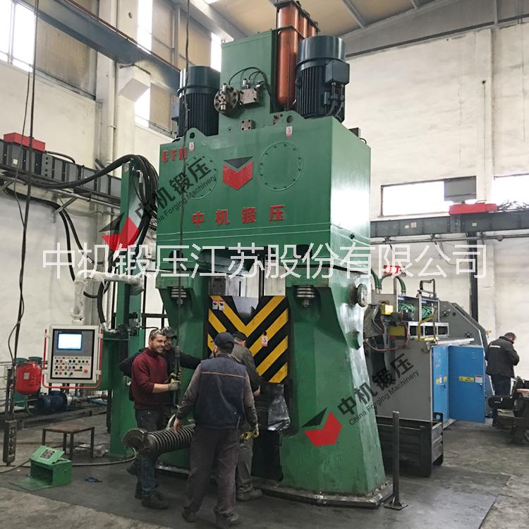 模鍛錘圖片/模鍛錘樣板圖 (2)