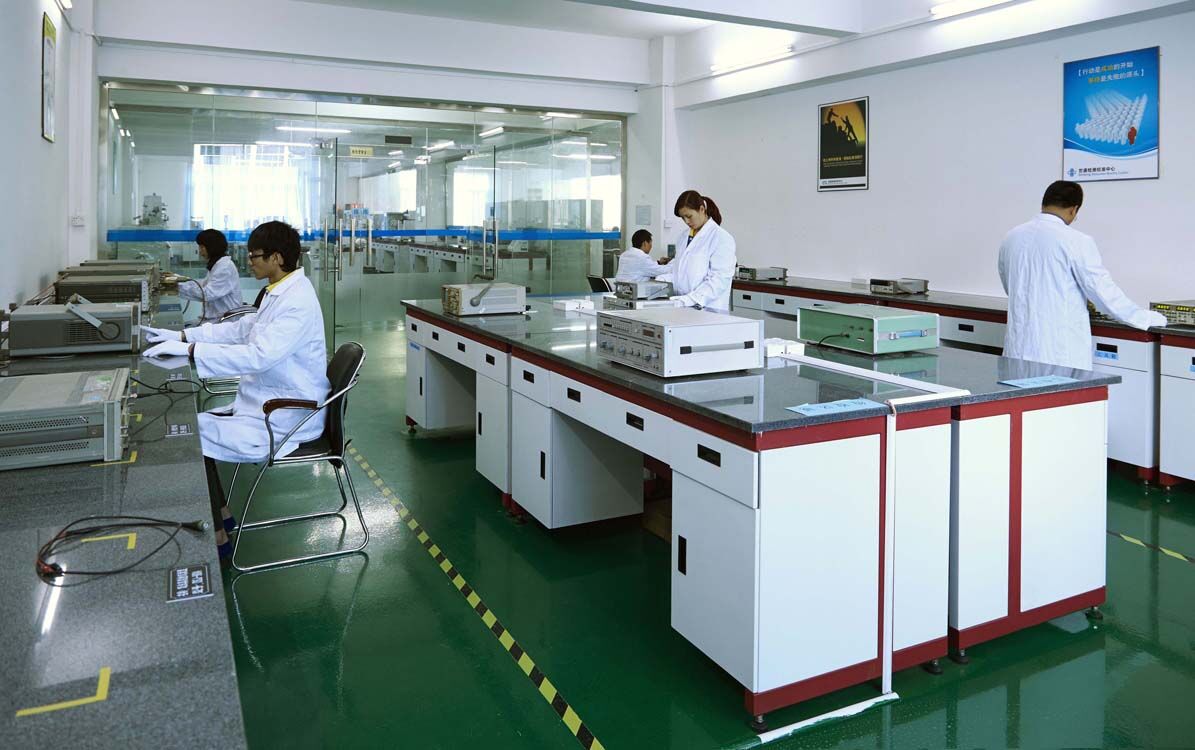 儀器外校/儀器檢測(cè)圖片/儀器外校/儀器檢測(cè)樣板圖 (3)