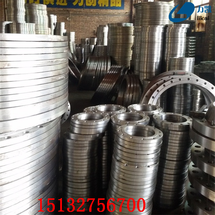 法蘭圖片/法蘭樣板圖 (4)