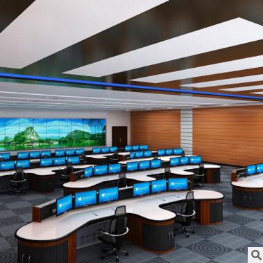 遠(yuǎn)程集成系統(tǒng)臺(tái)圖片/遠(yuǎn)程集成系統(tǒng)臺(tái)樣板圖 (2)