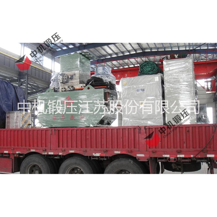 蒸空?qǐng)D片/蒸空樣板圖 (2)