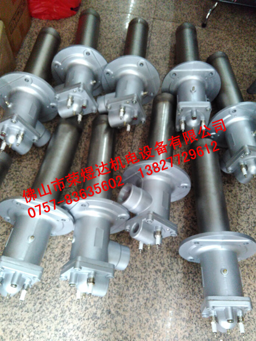 天然氣燒嘴圖片/天然氣燒嘴樣板圖 (1)