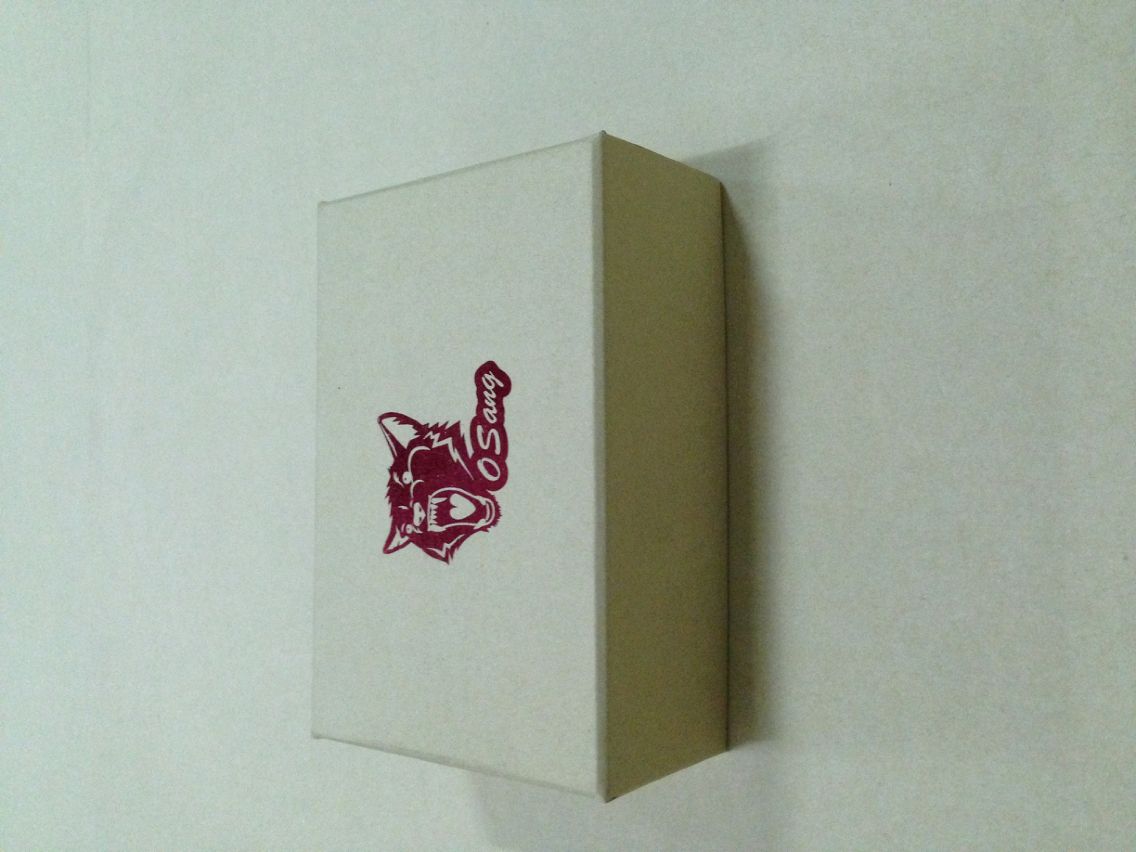 天地蓋禮品盒 天地蓋盒子 天地盒廠家