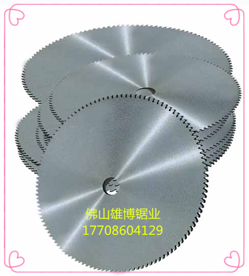 切鋁合金鋸片 冷鋸   鋁合金鋸片 冷鋸 精密裁板鋸?fù)婆_(tái)鋸合金鋸片 硬質(zhì)合金圓鋸片，木工鋸片，割草片