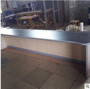 操作控制臺(tái)圖片/操作控制臺(tái)樣板圖 (3)