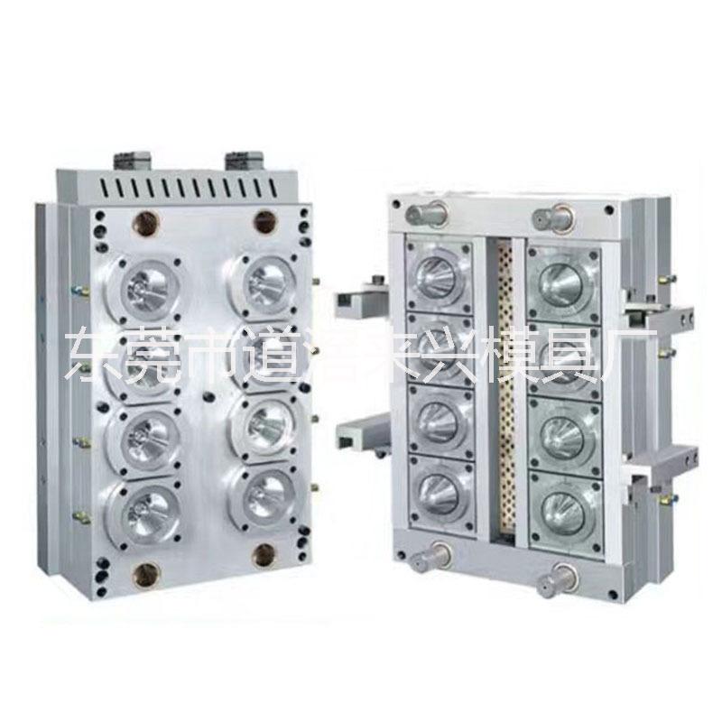 注塑模具圖片/注塑模具樣板圖 (2)