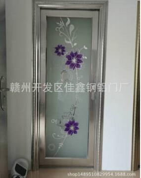 江西不銹鋼衛(wèi)浴門批發(fā) 江西不銹鋼衛(wèi)浴門直銷 江西不銹鋼衛(wèi)浴門廠家