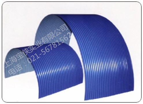 寶鋼TS280GD彩涂卷，寶鋼TS280GD彩鋼板，TS350GD彩鋼板