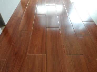 石家莊竹木纖維圖片/石家莊竹木纖維樣板圖 (3)