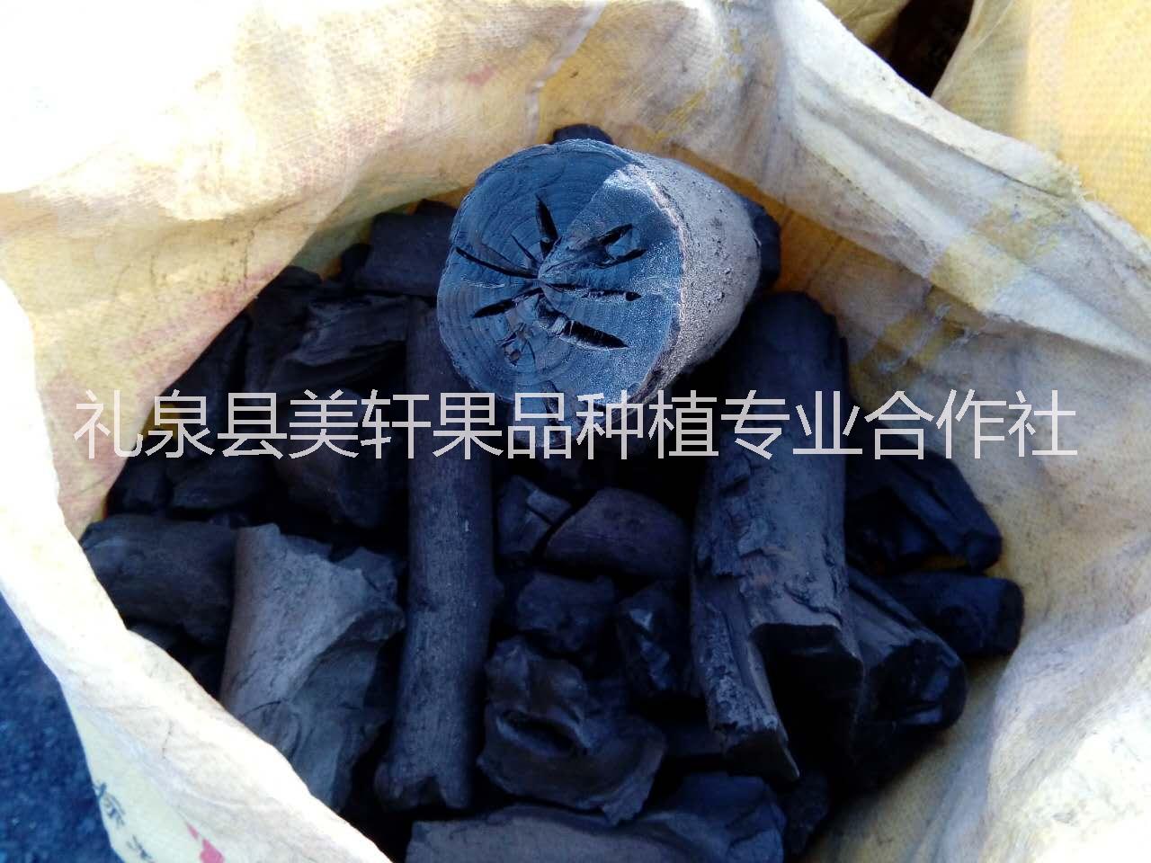 燒烤木炭圖片/燒烤木炭樣板圖 (1)