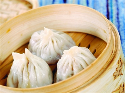 姥娘包子、四季長火、姥娘包子加盟