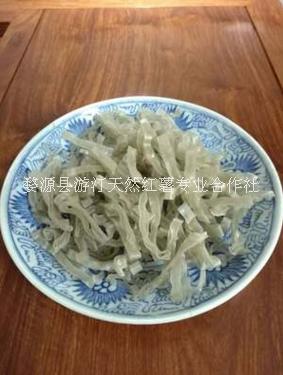 粉皮圖片/粉皮樣板圖 (1)