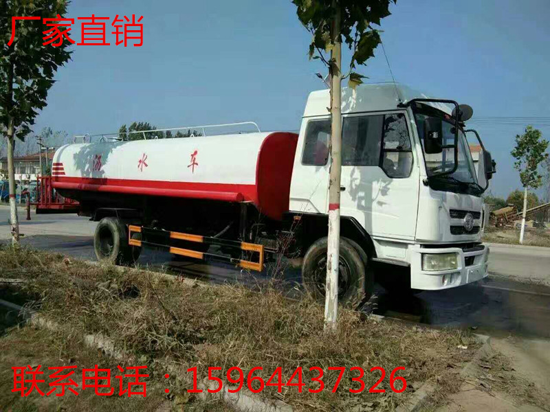 灑水車哪里有賣的圖片/灑水車哪里有賣的樣板圖 (2)