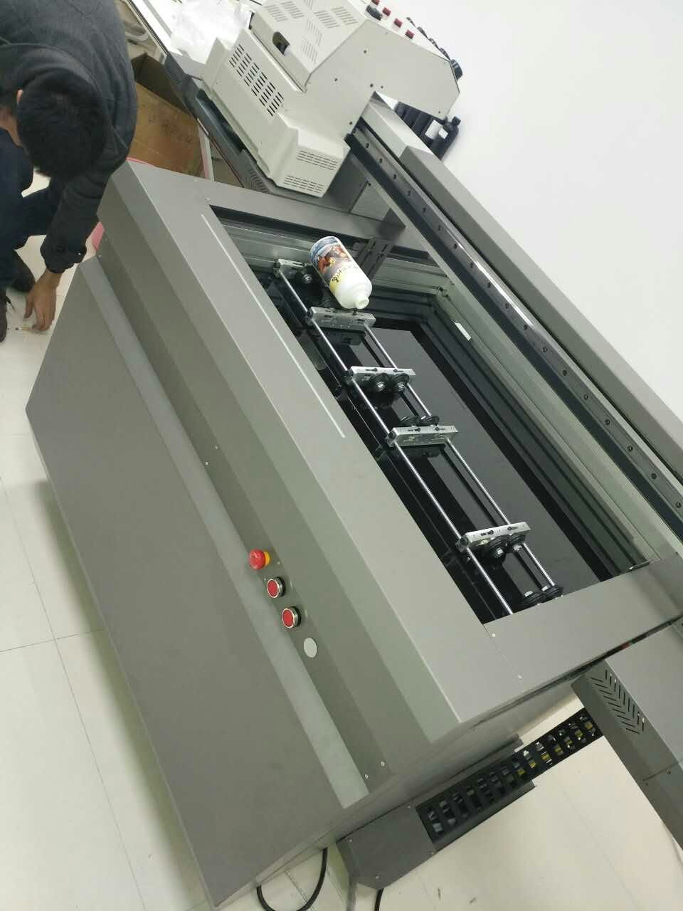 平板打印機圖片/平板打印機樣板圖 (4)