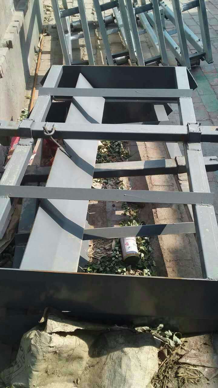 刮糞機(jī)圖片/刮糞機(jī)樣板圖 (3)