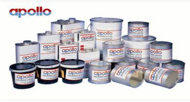 阿波羅油墨圖片/阿波羅油墨樣板圖 (4)