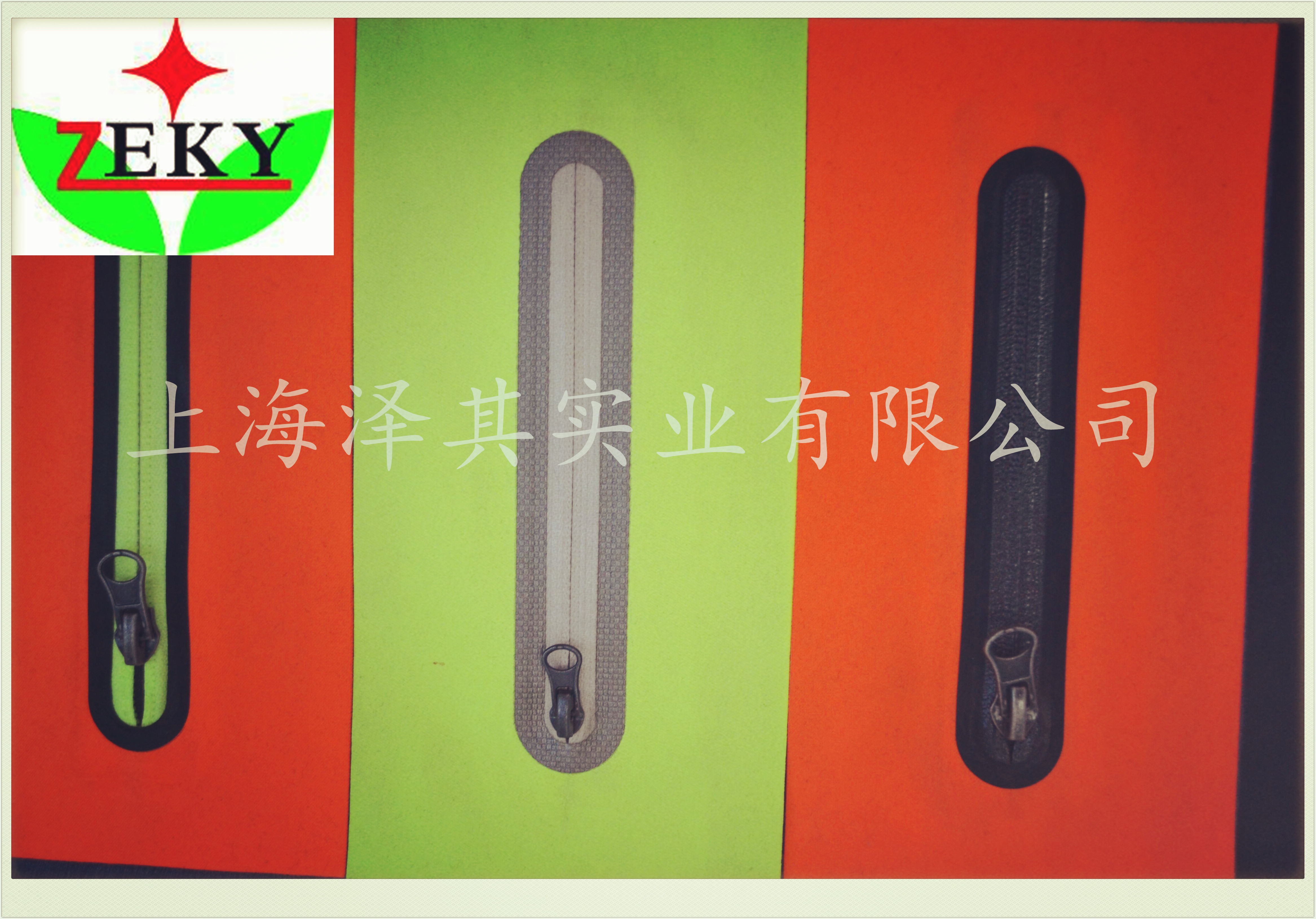 鍍金金屬圖片/鍍金金屬樣板圖 (3)