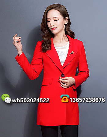 品牌折扣圖片/品牌折扣樣板圖 (3)
