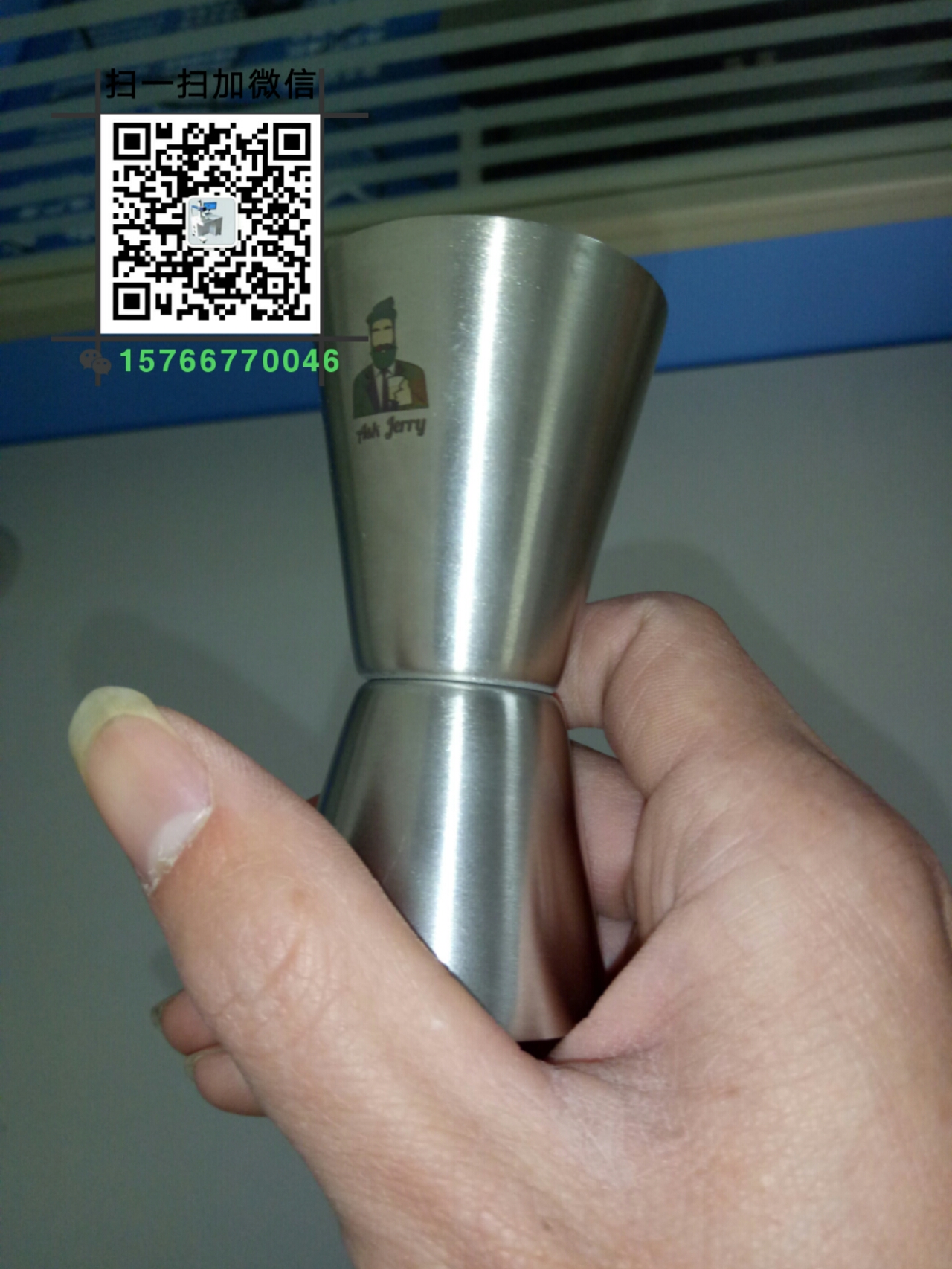 激光打標機圖片/激光打標機樣板圖 (2)