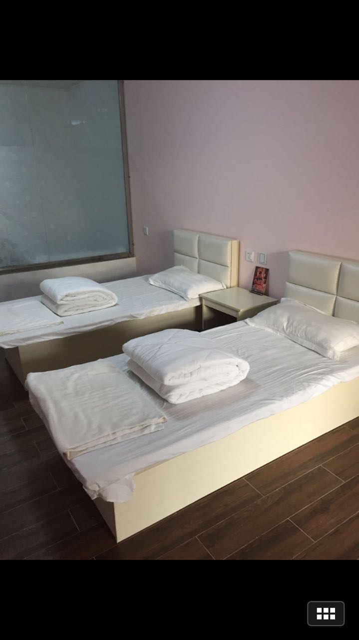 溫泉洗浴圖片/溫泉洗浴樣板圖 (4)