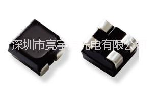 2121RGB圖片/2121RGB樣板圖 (4)