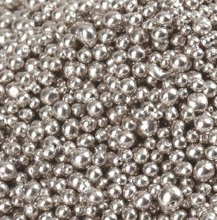 錫珠回收圖片/錫珠回收樣板圖 (3)