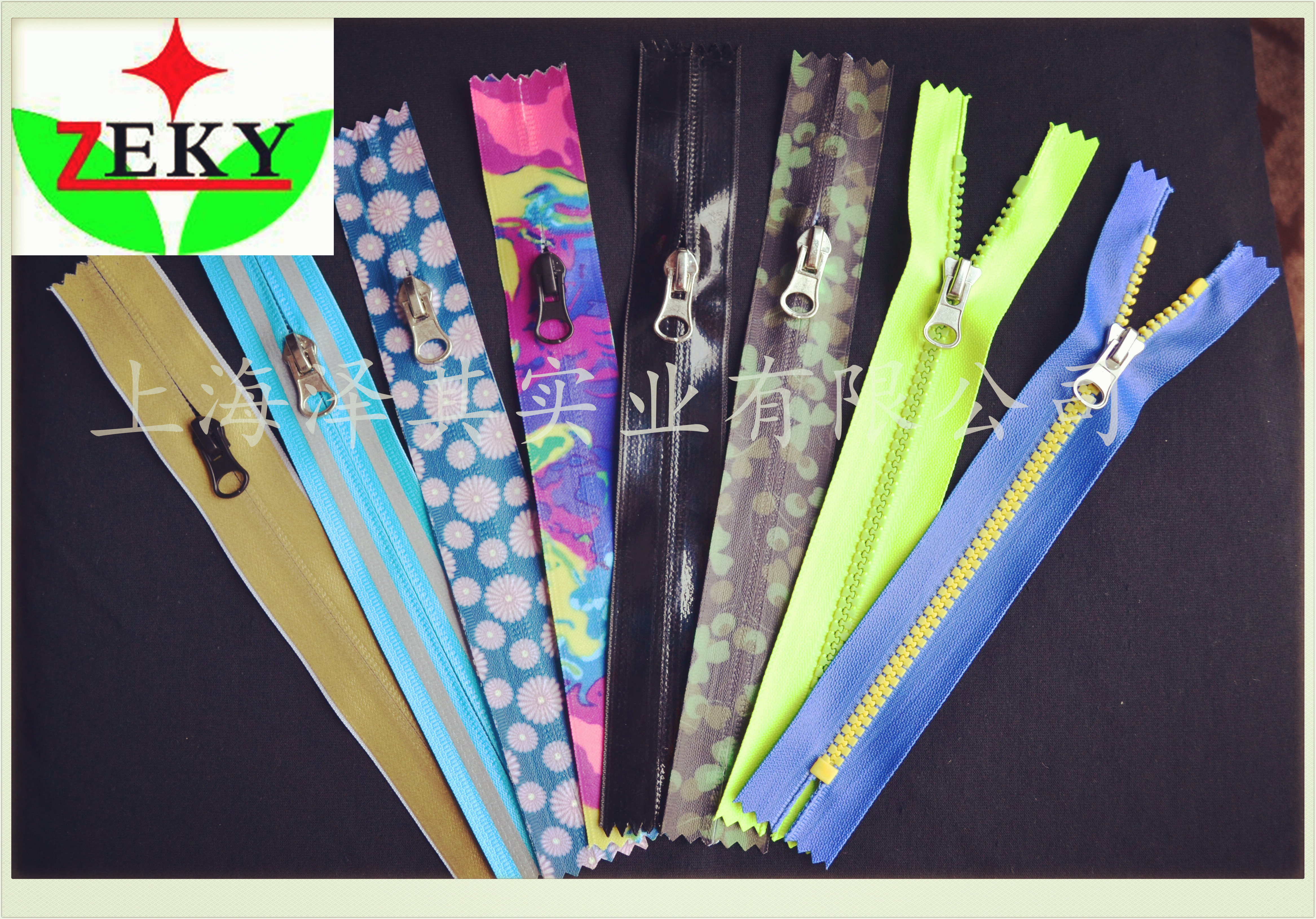 鍍金金屬圖片/鍍金金屬樣板圖 (1)