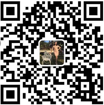 汽車配件進口圖片/汽車配件進口樣板圖 (4)