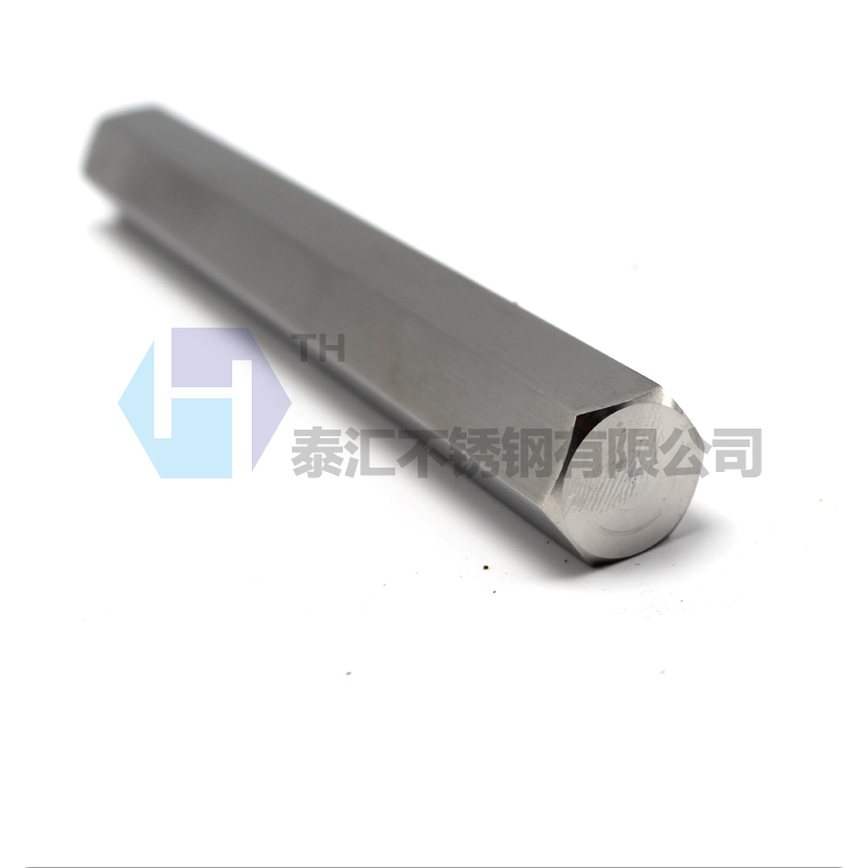 美標(biāo)六角棒圖片/美標(biāo)六角棒樣板圖 (2)