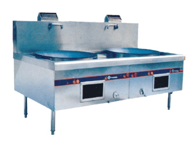 炒臺(tái)圖片/炒臺(tái)樣板圖 (2)