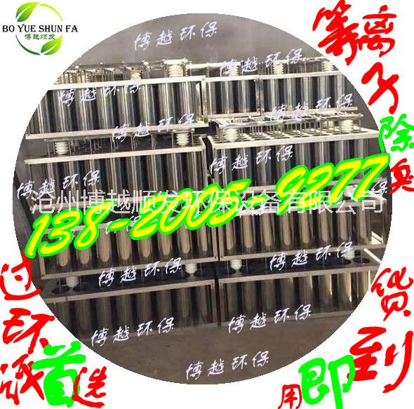 廢氣凈化圖片/廢氣凈化樣板圖 (3)